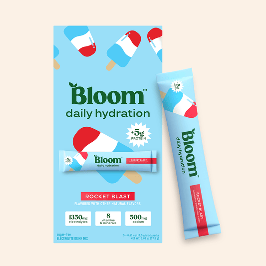 daily-hydration-sticks-a4 dailyhydration_RB_01_c604357d-be9c-44ab-8488-b4511e618f3b.png