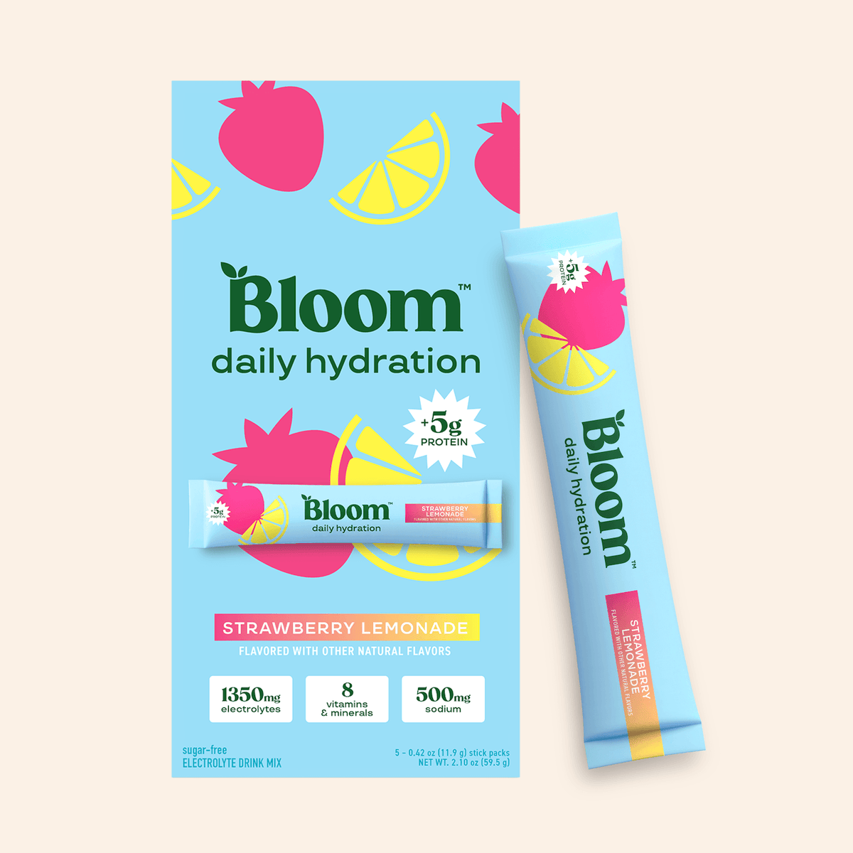 daily-hydration-sticks-a4 dailyhydration_SL_01_c67f6cab-d3ea-459f-b7ee-7ba313883757.png