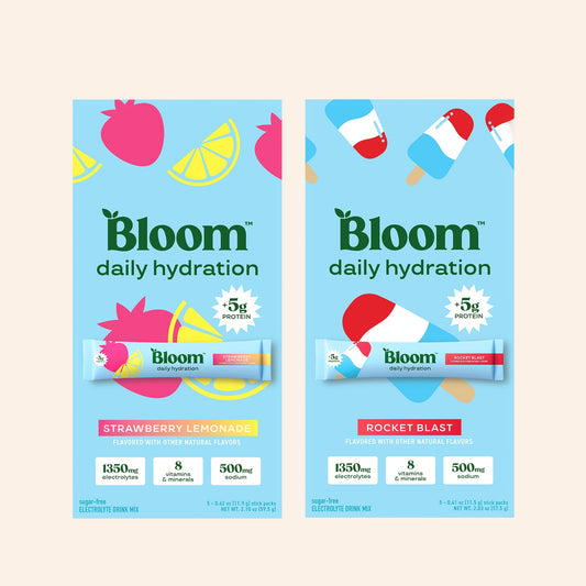 daily-hydration-duo-j6 dailyhydrationduo_01.jpg