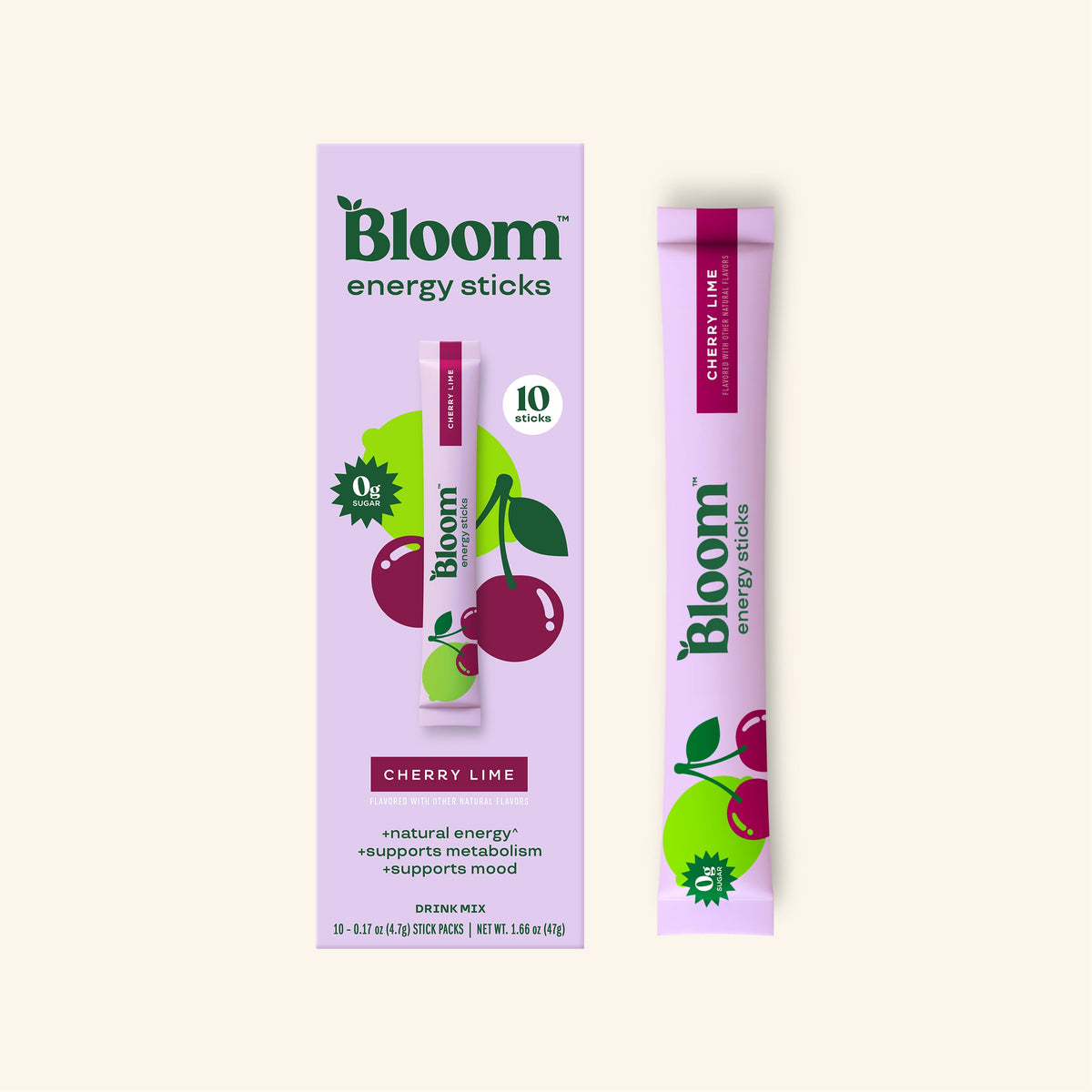 energy-sticks-q2 energysticks_10ct_CL_shopify_01.jpg