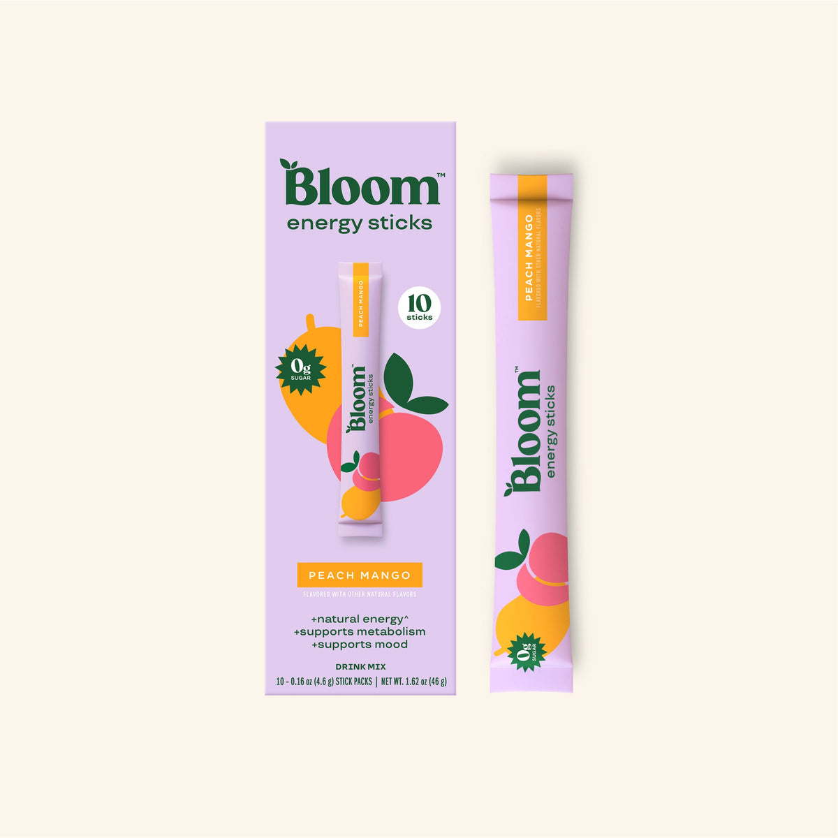 energy-sticks-q2 energysticks_10ct_PM_shopify_01.jpg