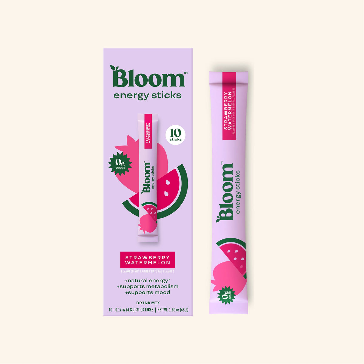 energy-sticks-q2 energysticks_10ct_SW_shopify_01.jpg