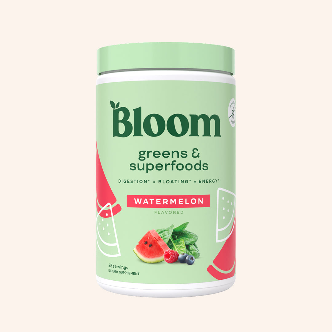 greens-and-superfoods-o5 greens_25ct_WATERMELON_digitallisting_01.jpg
