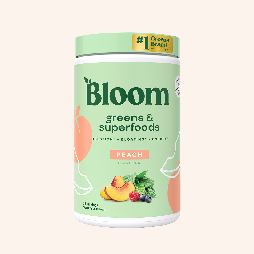greens-and-superfoods-o5 greens_25ct_peach_digitallisting_01.png