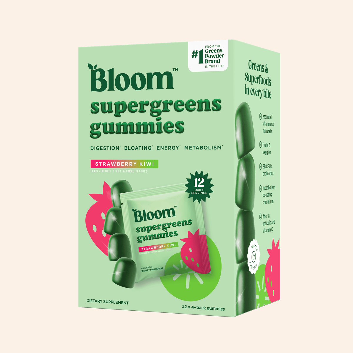 supergreens-gummies-k1 greensgummies_01_1_1b9cc4c3-3c4b-4b6c-8a50-6f4e567acd23.png