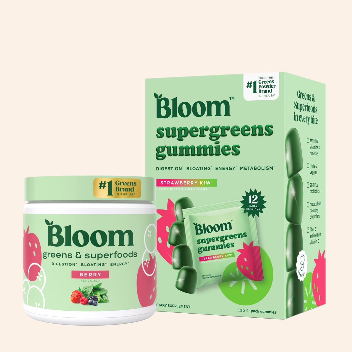 greens-dream-team-c8 greensgummies_DT_BE_01.png