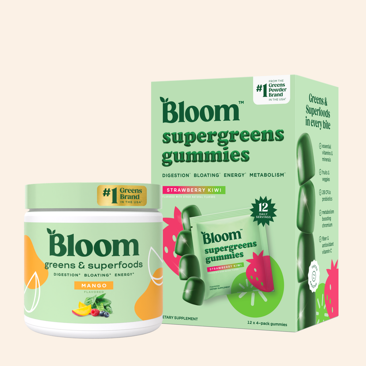 greens-dream-team-c8 greensgummies_DT_MA_01.png