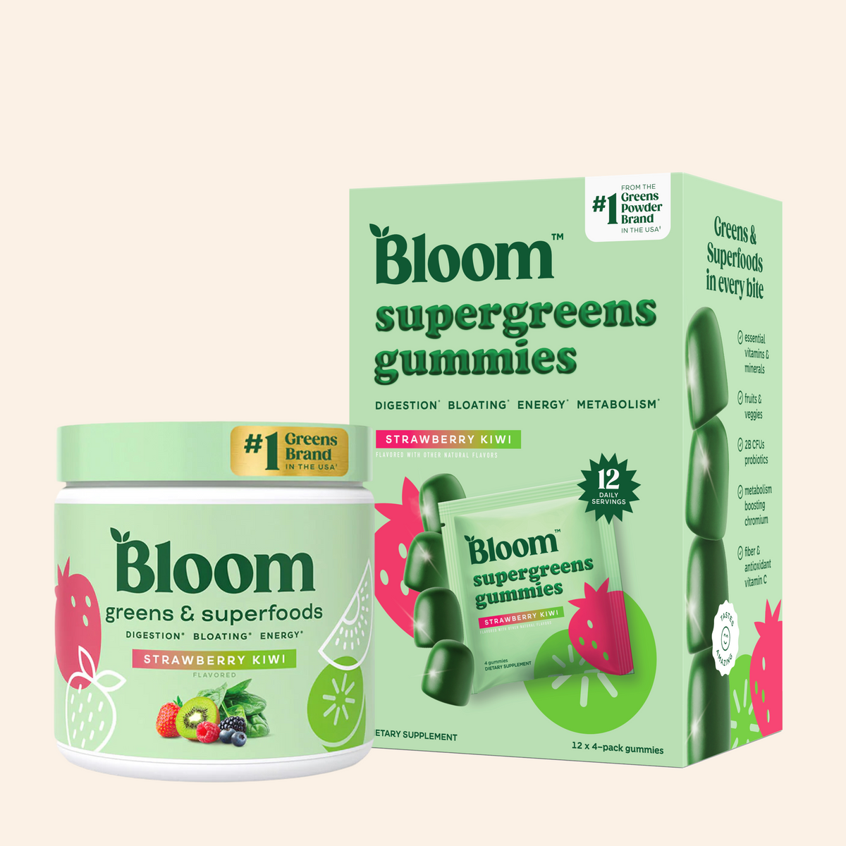 greens-dream-team-c8 greensgummies_DT_SK_01.png