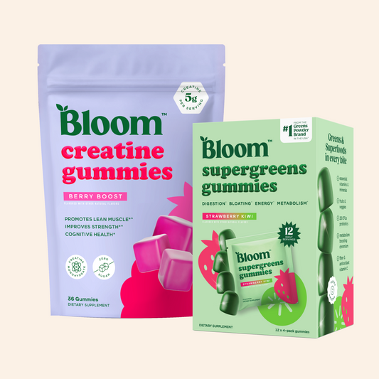 daily-gummies-duo-s8 greensgummies_SSS_01.png