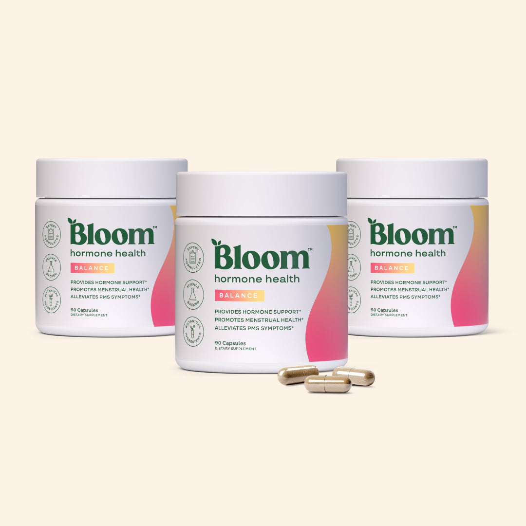 complete-balance-trio-f3 hormonehealth_shopify_90ct_3ct-balance_01-1.jpg