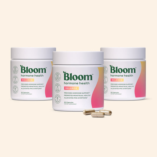 complete-balance-trio-z1 hormonehealth_shopify_90ct_3ct-balance_01-1.jpg