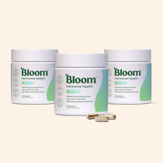 complete-detox-trio-x3 hormonehealth_shopify_90ct_3ct-detox_01-1.jpg