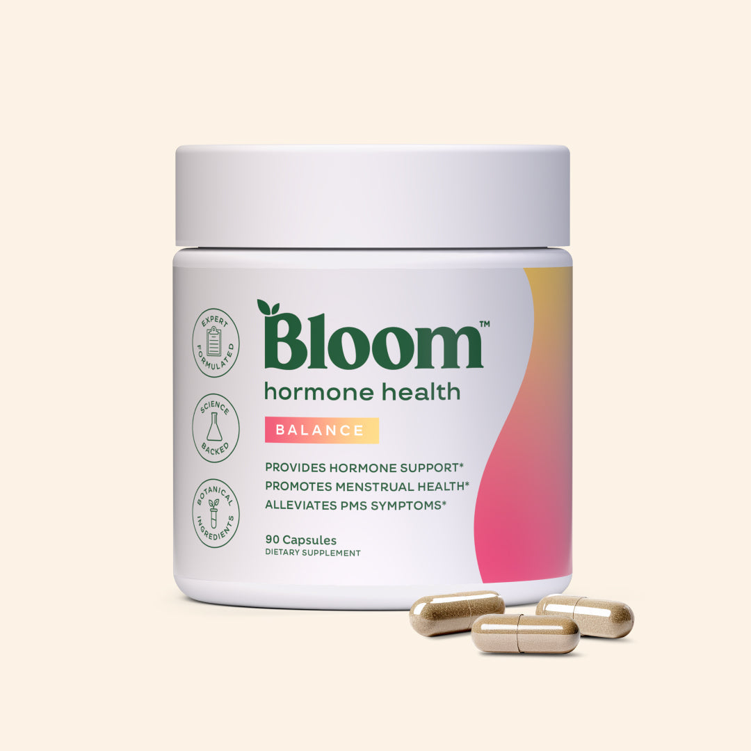 hormone-health-balance-c0 hormonehealth_shopify_90ct_balance_01_39ebdc71-b6fb-4eaa-8b48-ca2f7b65172c.jpg