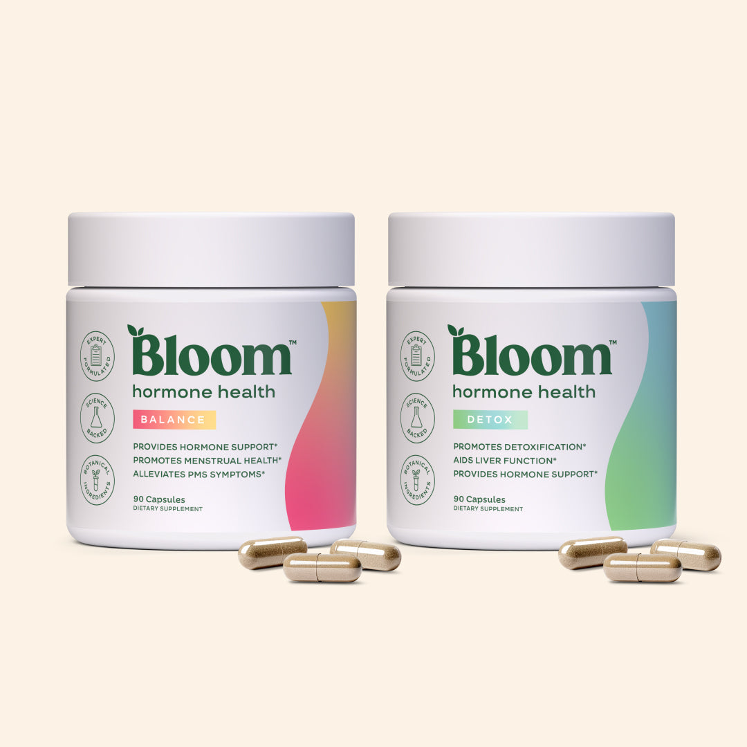 hormone-health-intro-bundle-r9 hormonehealth_shopify_90ct_bundle_01_e2c23def-94e2-40d9-bd46-55f13f67b905.jpg