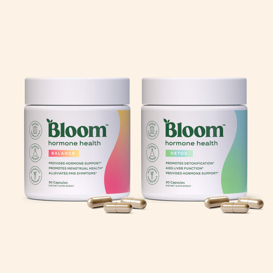 hormone-health-intro-bundle-r9 hormonehealth_shopify_90ct_bundle_01_e2c23def-94e2-40d9-bd46-55f13f67b905.jpg