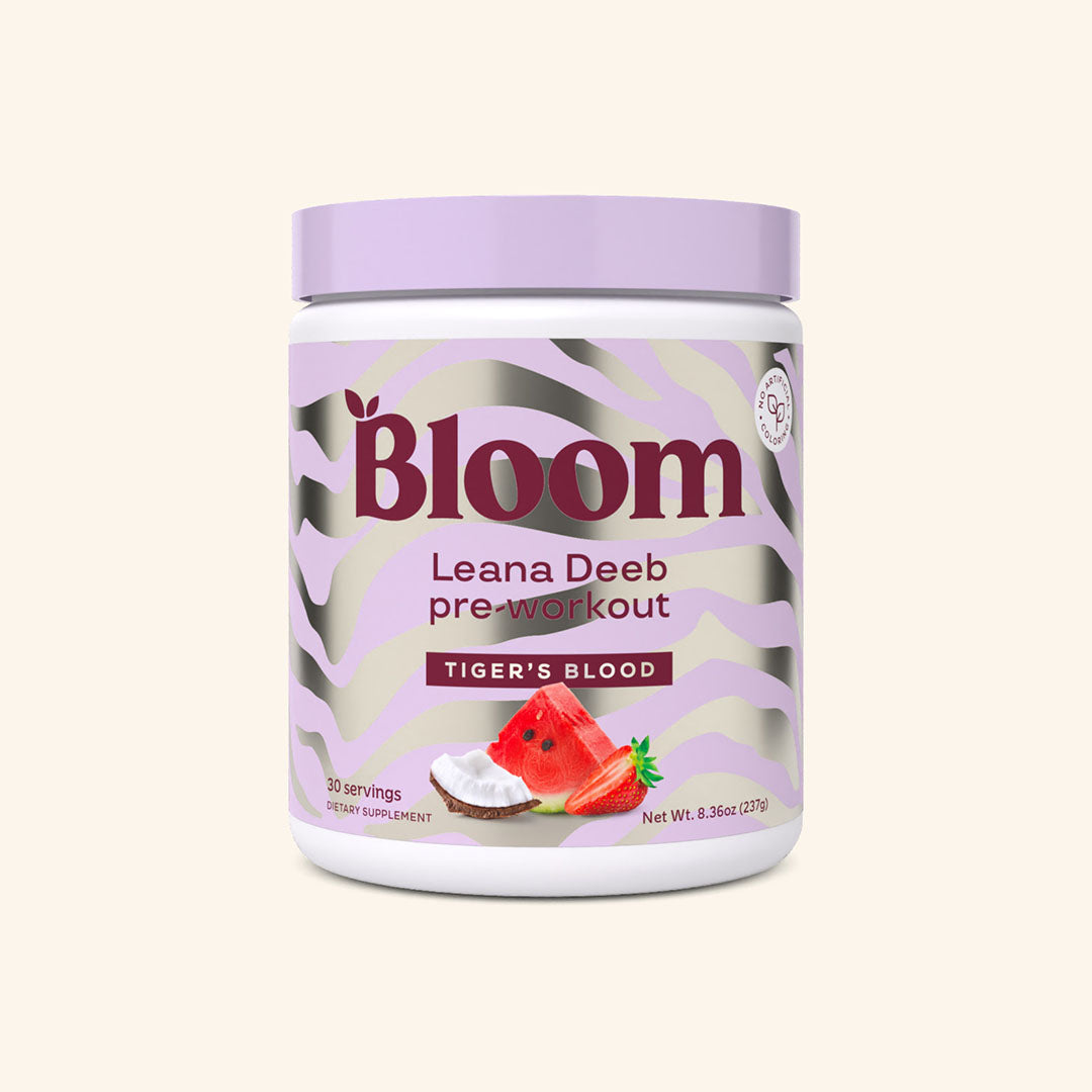 high-energy-pre-workout-l8 leana1_453ab00b-7cae-4f6b-aca9-00c699cef332.jpg