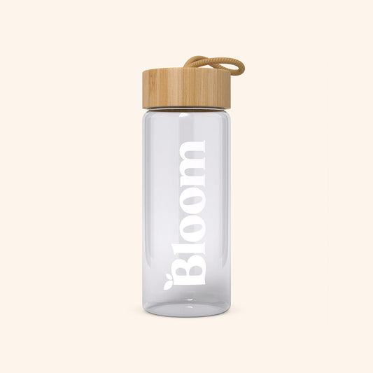 mini-glass-bottle-a7 miniglassbotle_shopify.jpg