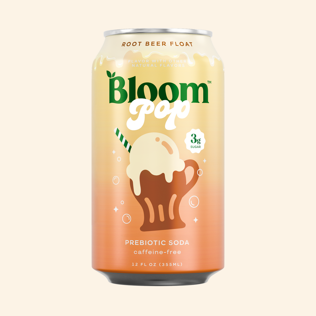 bloom-poptm-prebiotic-soda-r4 root_beer_pdp.png