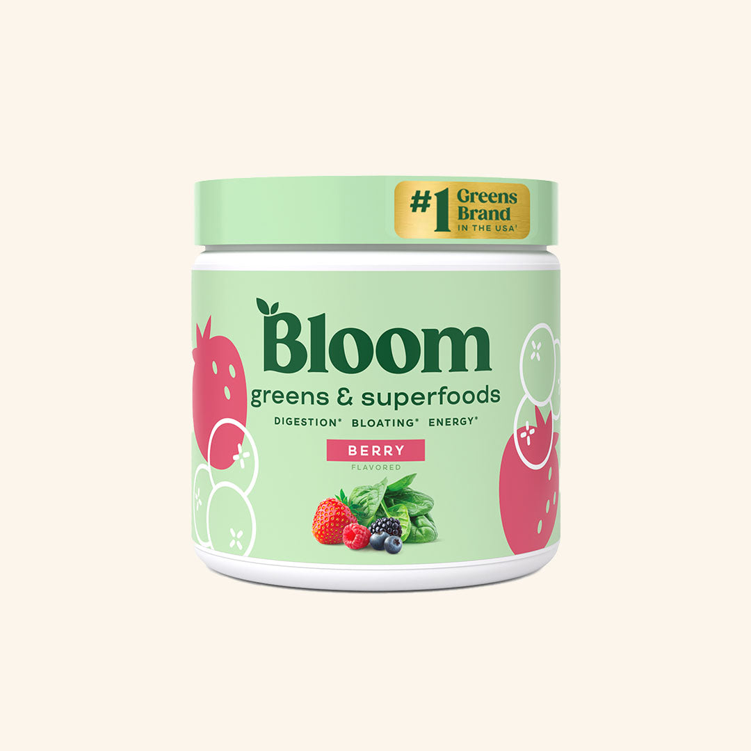 greens-and-superfoods-o5 shopify_0000_berry30.jpg