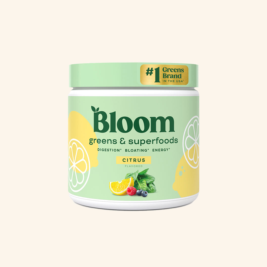 greens-and-superfoods-o5 shopify_0001_citrus30.jpg