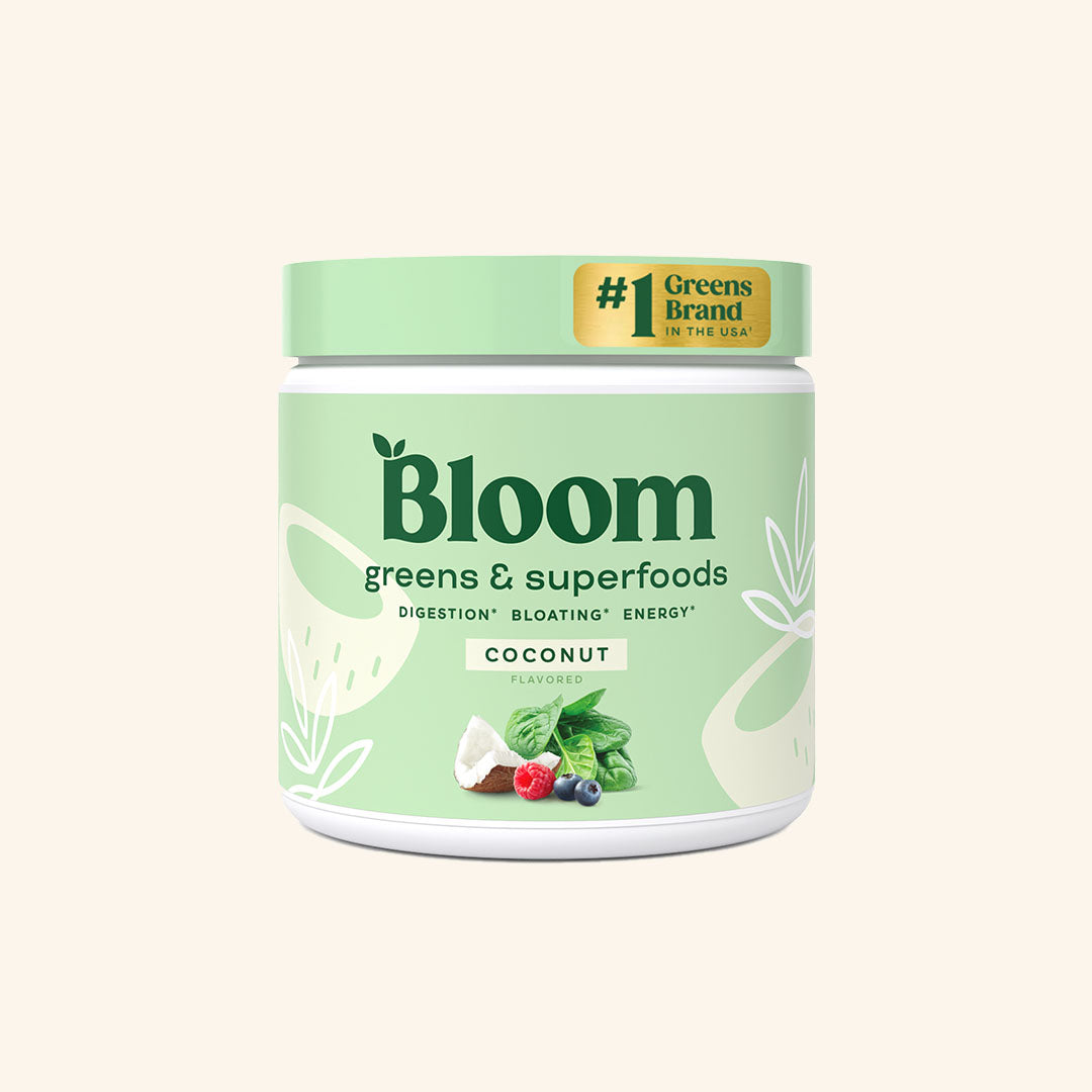 greens-and-superfoods-o5 shopify_0002_coconut30.jpg