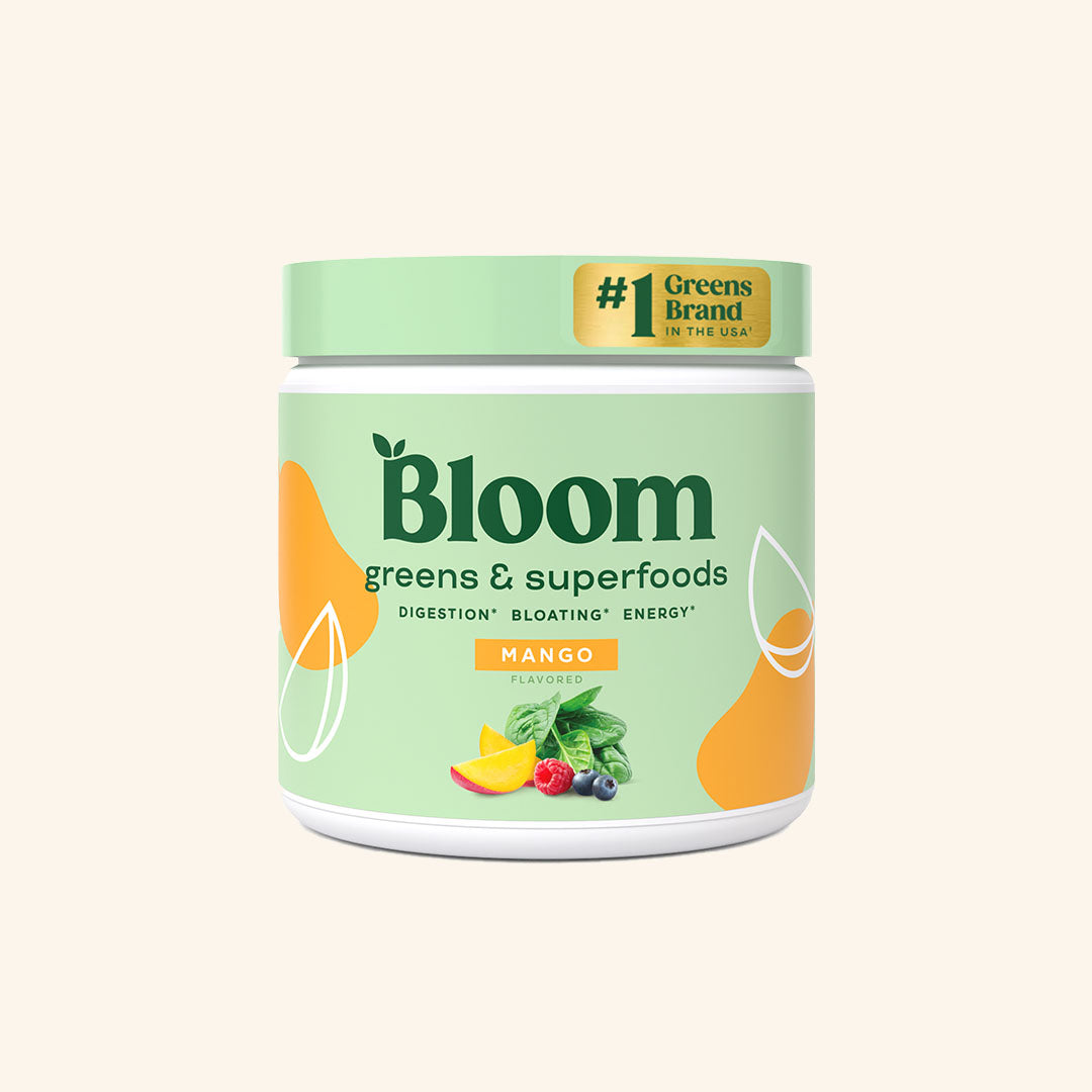 greens-and-superfoods-o5 shopify_0003_mango30.jpg