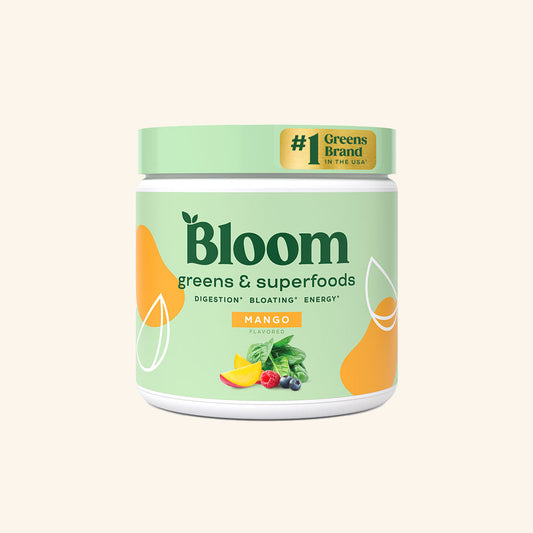 greens-and-superfoods-o5 shopify_0003_mango30.jpg