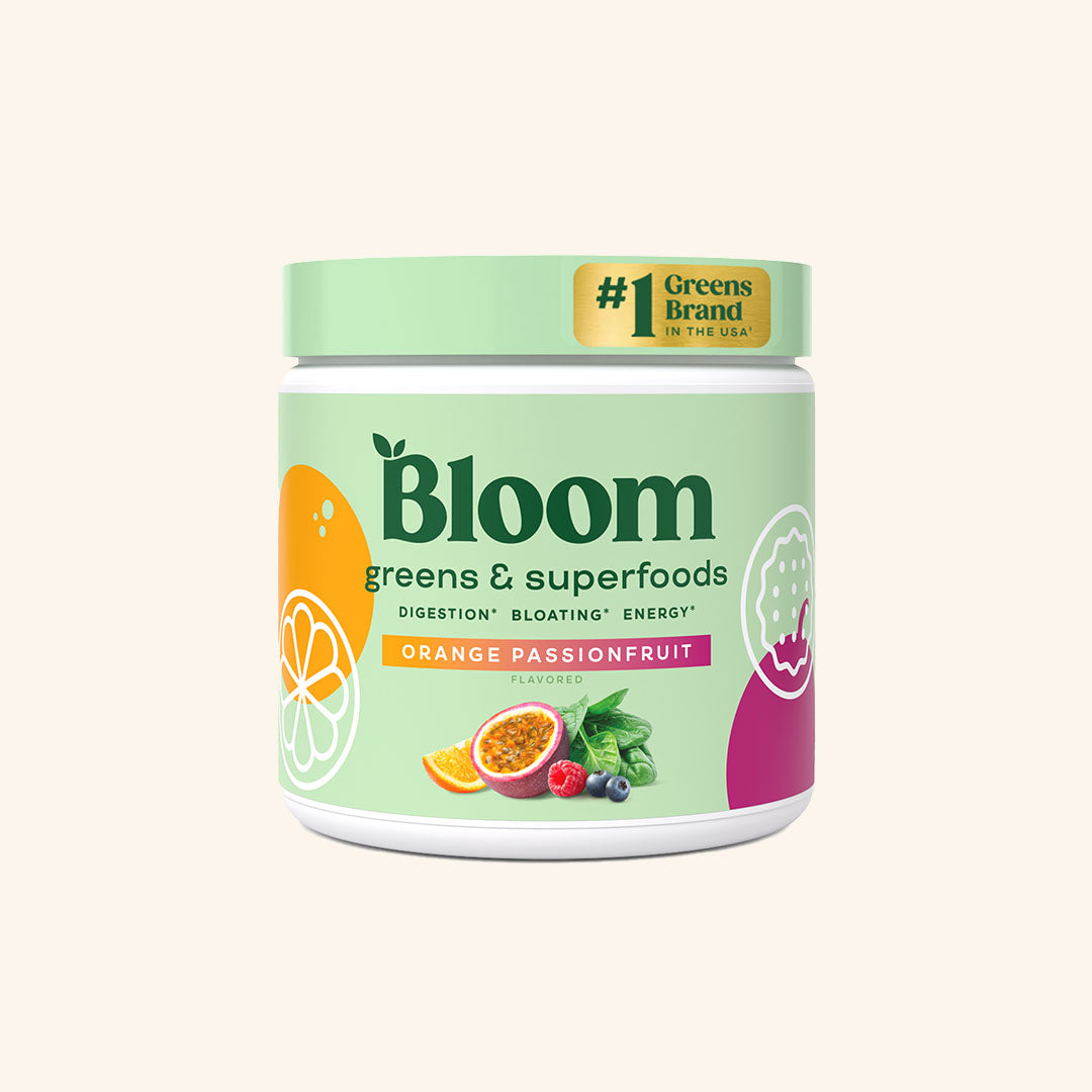 greens-and-superfoods-o5 shopify_0004_OP30.jpg