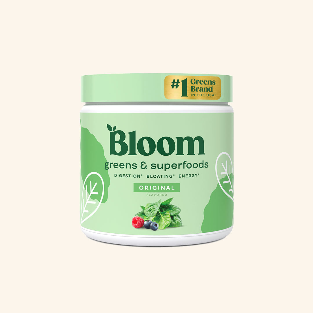 greens-and-superfoods-o5 shopify_0005_original30.jpg