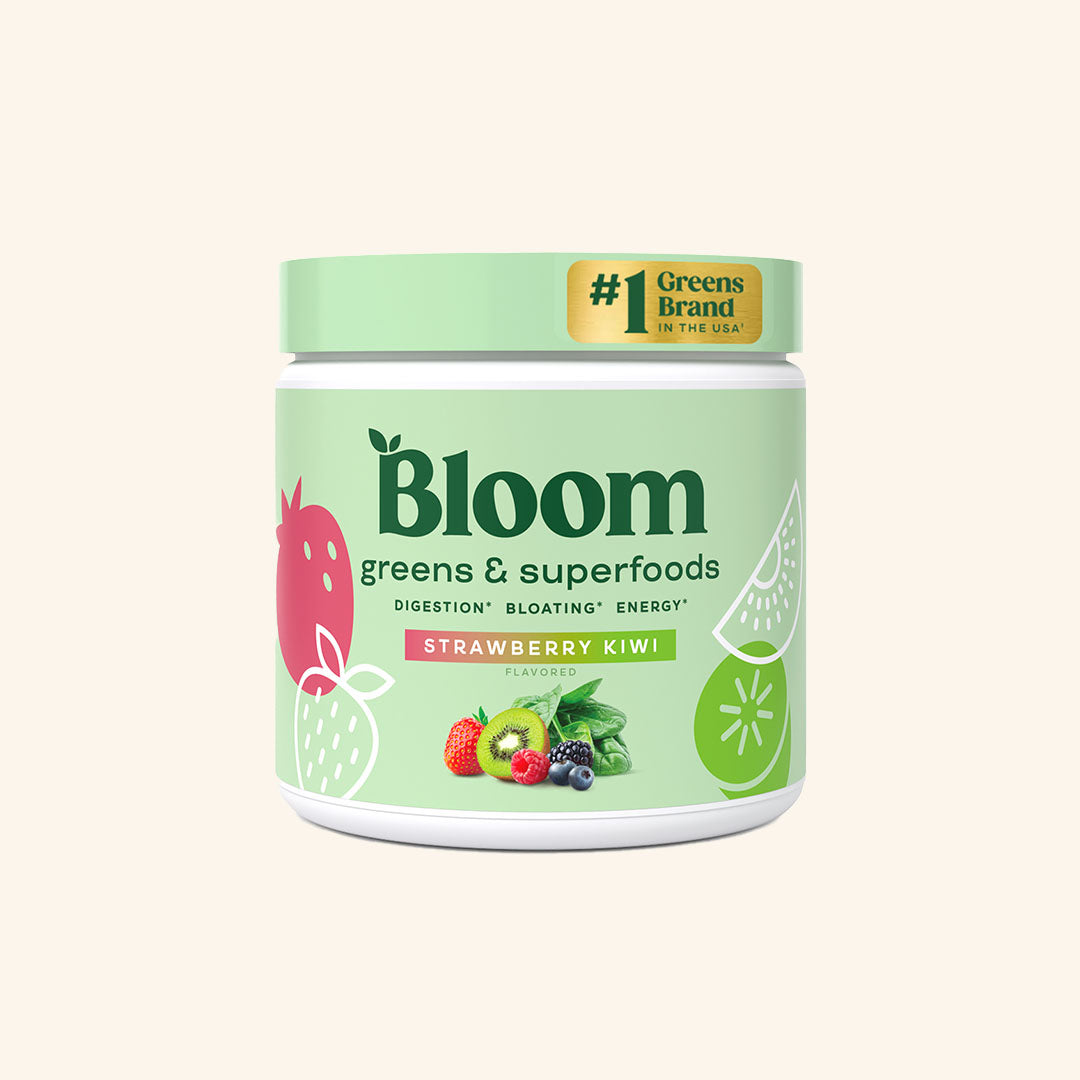 greens-and-superfoods-o5 shopify_0006_SK30.jpg