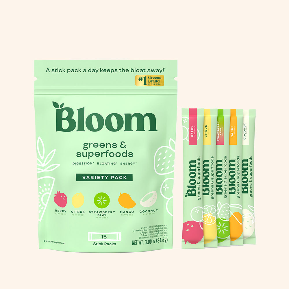 greens-and-superfoods-o5 shopify_ProductPages_StickPacks_5flavor_1.jpg