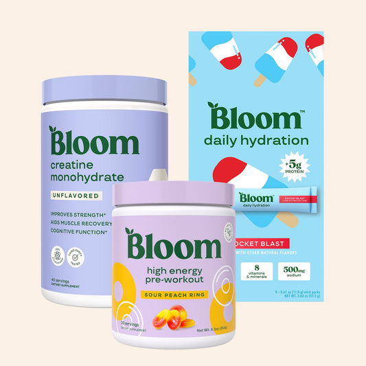 strong-sips-bundle-u4 strongsips-RB-1.jpg