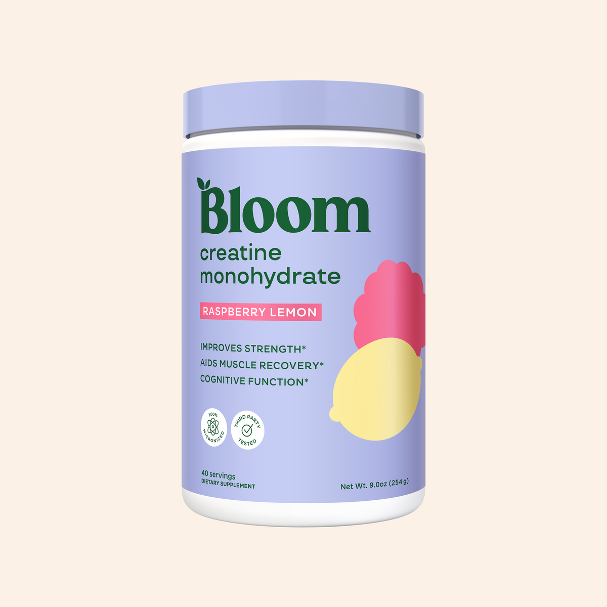 creatine-monohydrate-o4 target_productpage_listing_creatine_rasplemon_1-1.png