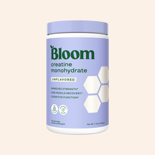 creatine-monohydrate-o4 target_productpage_listing_creatine_unflavored_1-1.png